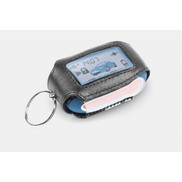 Чехол Star Line B-62/92 оригинал