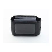 Чехол Star Line D-64/94 оригинал