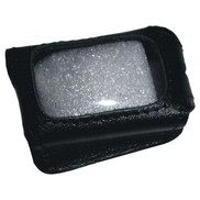 Чехол аквариум Alligator S-400/425/475 черн