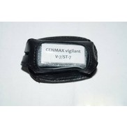 Чехол аквариум CENMAX vigilant V-7/ST-7 черн