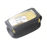 Чехол аквариум Pantera QX-240/250/290