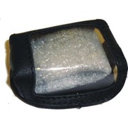 Чехол аквариум Scher-Khan 7/8