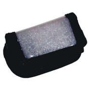 Чехол аквариум Star Line B-92 черн