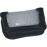 Чехол аквариум Tomahawk TZ-7010/9010/9030 черн