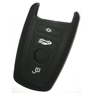 Чехол для смарт-ключа BMW 1,3,5 серии