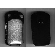 Чехол для смарт-ключа BMW 7 серии