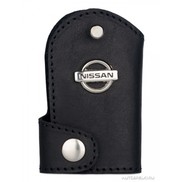 Чехол для смарт-ключа Nissan