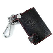 Чехол для смарт-ключа Subaru