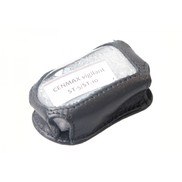 Чехол кобура CENMAX vigilant ST-5/ST-10 черн