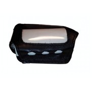 Чехол кобура для A-61/91, KGB FX-3/FX-5, Fighter F-90 черн