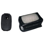 Чехол кобура Pantera CLR