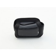 Чехол кобура для A-6/8/9 черн