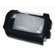 Чехол кобура для A-61/91 черн