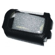 Чехол кобура для A-63/93/66/96 черн