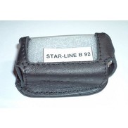 Чехол кобура для B92/64/94 черн