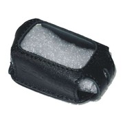 Чехол кобура для E-60/90/63/93/65/95 черн