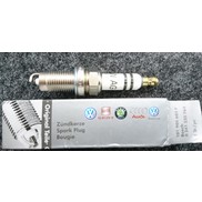 Свеча зажигания VAG [ 101905601F ]