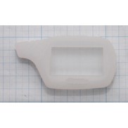 Чехол силиконовый для В6/B9/B91/A61/A91, прозрачный