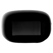 Чехол силиконовый для В62/B92/B94, черный