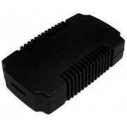 Маршрутный компьютер MPC-800