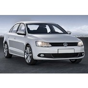 Замок FORTUS MUL-T-LOCK КПП 2002/88 VW авт. универсальный