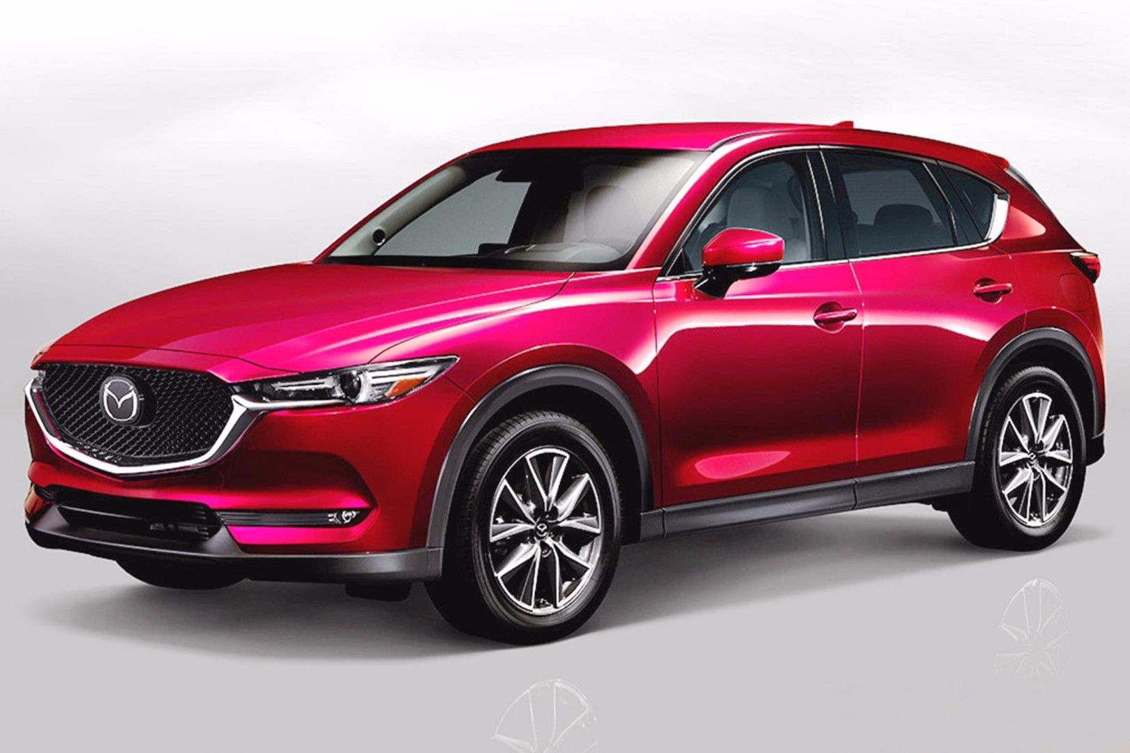 Mazda cx. Mazda CX-5 2017. Mazda CX 5 2020. Mazda cx5 New. Mazda cx5 II 2017.