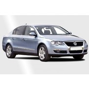 Замок FORTUS MUL-T-LOCK КПП 921/88 VW Passat мех 5,6 ст