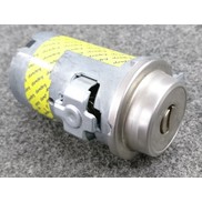 Замок Барьер Классика