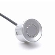 Датчик A серебр