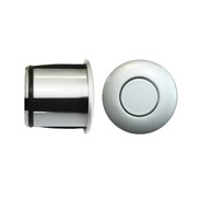 Датчик CJ серебро