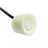 Датчик FJ белый