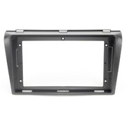 Рамка-переходник Intro RMZ-FC423 Mazda-3 9