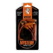 Кабель Y-коннектор Mystery MPRO Y.M