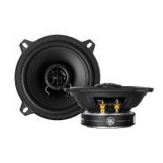 Акустика DLS PA5