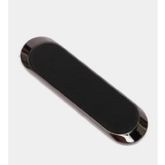 Держатель магнитный F6 пластина на панель