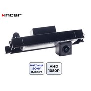 Видеокамера Incar VDC-030 SHD RAV-4