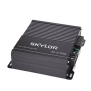 Усилитель Skylor AD-2.75AB