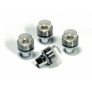 Колпачок-индикатор AME TPM-020