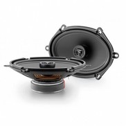 Акустика Focal Auditor ACX-570