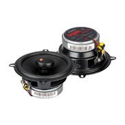 Акустика Aura Venom-CL5X