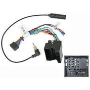 Разъем Incar FO-UMS1442 Ford