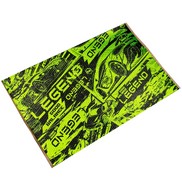 Материал Legend 2,0 (0,75х0,47) (GB) 15л