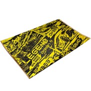 Материал Legend 1,5 (0,75х0,47) (GB) 20л