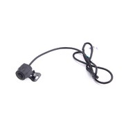 Видеокамера Incar PL-FMHD