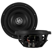 Сабвуфер DLS RCS10.D2