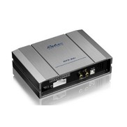 Процессорный усилитель Rebec RPX-B8S