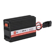Преобразователь ACV CDP-30 30A (24/12 вольт)
