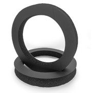 Кольца уплотнительные проставочные GL 16