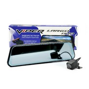 Видеорегистратор VIPER LARGO DUO