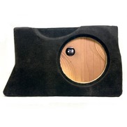 Корпус сабвуфера СТЕЛС VESTA 12